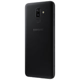 Samsung Galaxy J6 Plus 32GB J610F