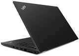 Lenovo ThinkPad T480s 14"