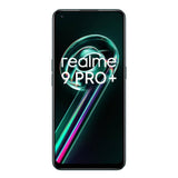 Realme 9 Pro Plus 5G 256GB