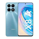 Honor X8a 128GB