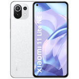 Xiaomi 11 Lite NE 5G 128 ГБ