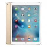 Apple iPad Mini 7.9" 2nd Gen (2013) 16GB WiFi