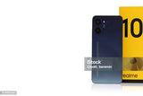 Realme 10 256GB