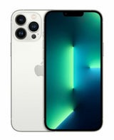 Apple iPhone 13 Pro Max 128GB