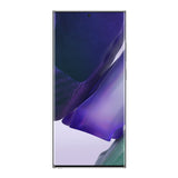 Samsung Galaxy Note 20 Ultra 5G 128GB N986