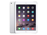 Apple iPad Air 9.7" 2-го поколения (2014) 32 ГБ Wi-Fi