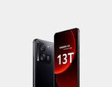 Xiaomi 13T 5G 256GB