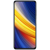 Xiaomi Poco X3 Pro 256GB