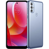 Motorola Moto G31 64GB