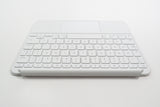 Apple iPad 10 Magic Keyboard Folio - A2695 (HUN)