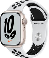 Apple Watch SE 44mm Nike+ GPS+Cellular