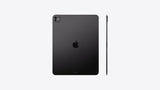 Apple iPad Pro 13" M4 7th Gen (2024) 512GB WiFi + Cellular