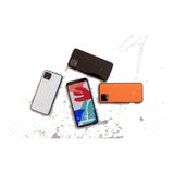 Google Pixel 4 XL 64GB