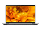 Lenovo IdeaPad 3 15ITL6 15.6"