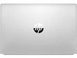 HP ProBook 440 G9 14"