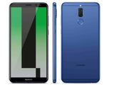 Huawei Mate 10 Lite 64GB