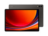 Samsung Galaxy Tab S9 Plus 256GB WiFi X810