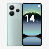 Xiaomi Redmi Note 14 5G 256GB