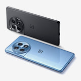 OnePlus 12R 5G 256GB