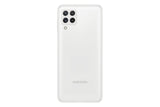 Samsung Galaxy A22 128GB A225F