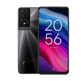 TCL 505 128GB