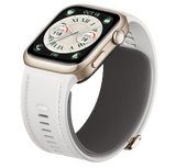 Huawei Watch D