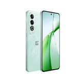 OnePlus Nord 4 5G 128GB