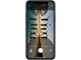 Apple iPhone 11 Pro Max 64GB