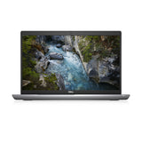 Dell Precision 3561 15.6"