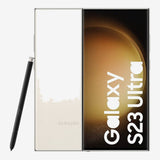 Samsung Galaxy S23 Ultra 5G 1TB S918B