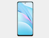 Xiaomi Mi 10T Lite 5G 128 ГБ