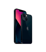 Apple iPhone 13 512GB