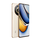 Realme 11 Pro 5G 256GB