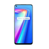 Realme 7 (Global) 128GB
