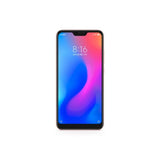 Xiaomi Mi A2 64GB