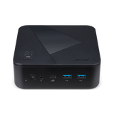 Acer Revo Box RB102