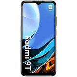 Xiaomi Redmi 9T 64GB