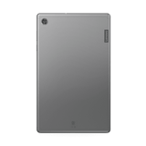 Lenovo Tab M10 HD (2nd Gen) 32GB LTE X306
