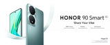 Honor 90 Smart 128GB