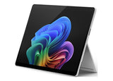 Microsoft Surface Pro 11 2-in-1 Touch 13"