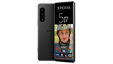 Sony Xperia 5 IV 5G 128GB