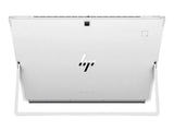 HP Elite x2 G4 Touch 13.3"