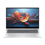 HP Envy 17-k230ng 17.3"