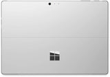 Microsoft Surface Pro 4 Touch 12.3"