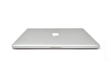 Apple MacBook Pro (Retina, 15" Mid 2015)