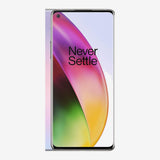 OnePlus 8T 5G 128GB