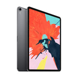 Apple iPad Pro 12.9" 3rd Gen (2018) 1TB WiFi + Cellular