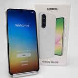 Samsung Galaxy A56 5G 256GB A566