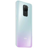 Xiaomi Redmi Note 9s 64GB