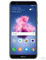 Huawei P Smart (2019) 64 ГБ